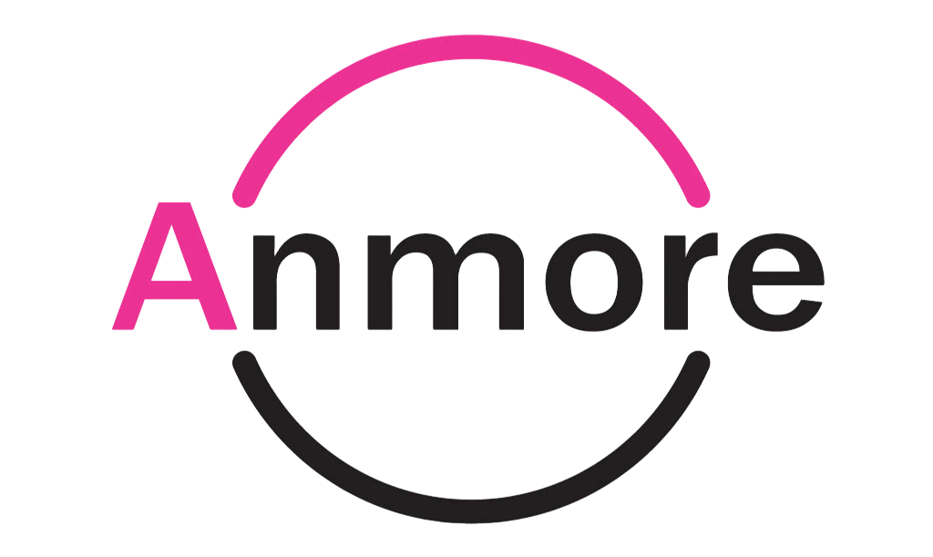 株式会社Anmore