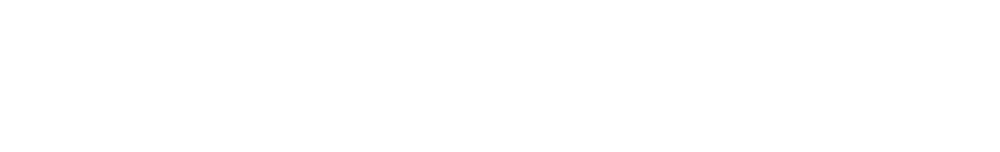 地球の未来を、創る人であれ。